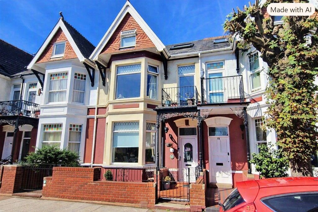 Property photo 1 of 29