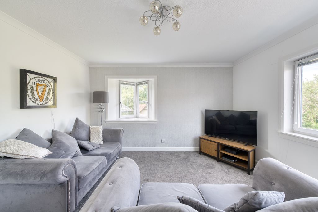 Additional image 32 of 2 bed maisonette for saleEskview Grove, Dalkeith EH22