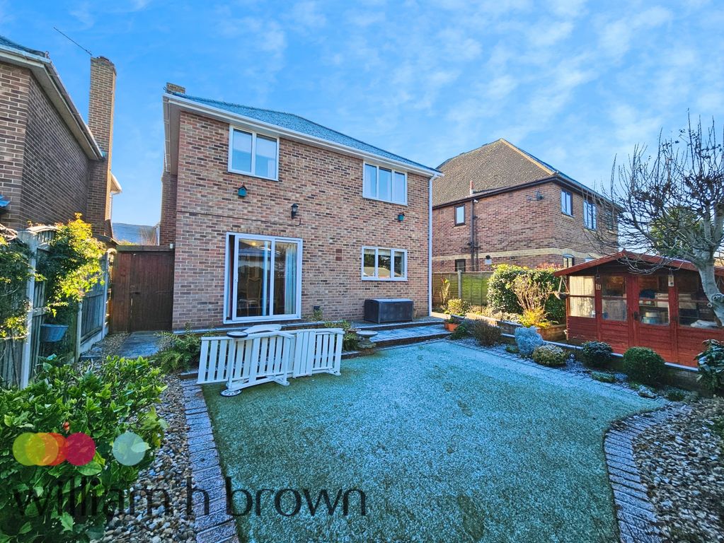 Property photo 3 of 23 Image