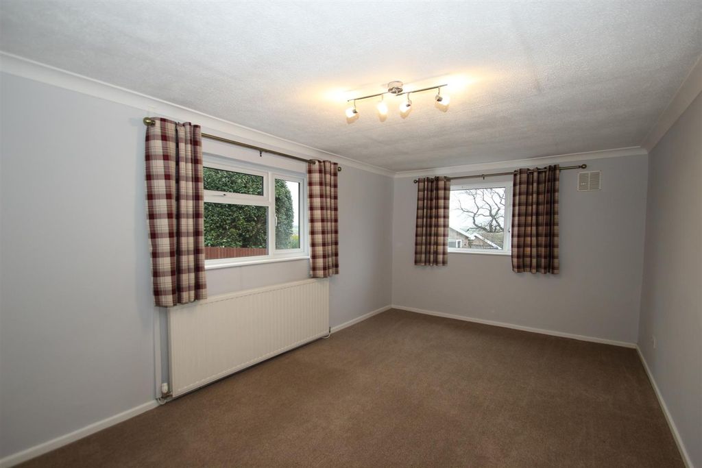 Property photo 2 of 13 Img_7418.Jpg