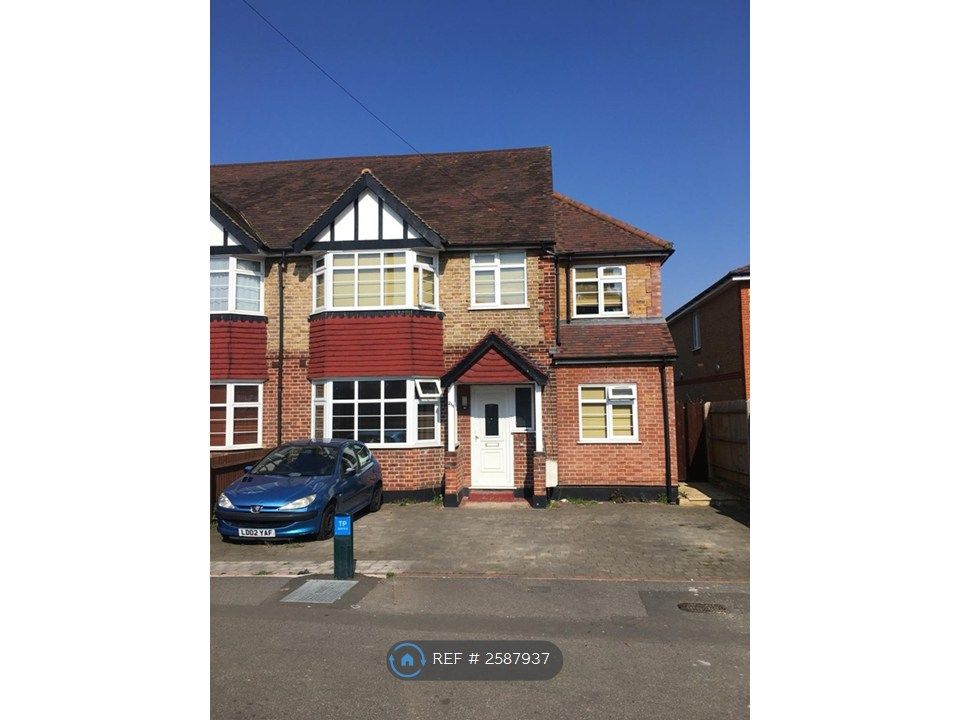 Property photo 1 of 14