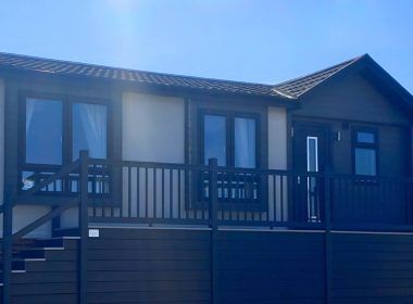 Property photo 1 of 16 Omar Image In Tranquility Park Devon Exterior New Qrhp45Sp7Fqn5Feb09Nayoeqdbgsy9Apt5Hru