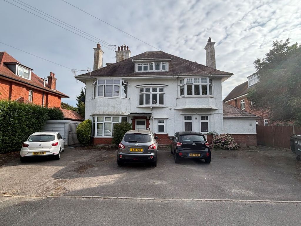 Property photo 1 of 10 Image 1