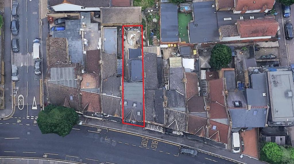 Property photo 2 of 2 Ouside Shot.Png