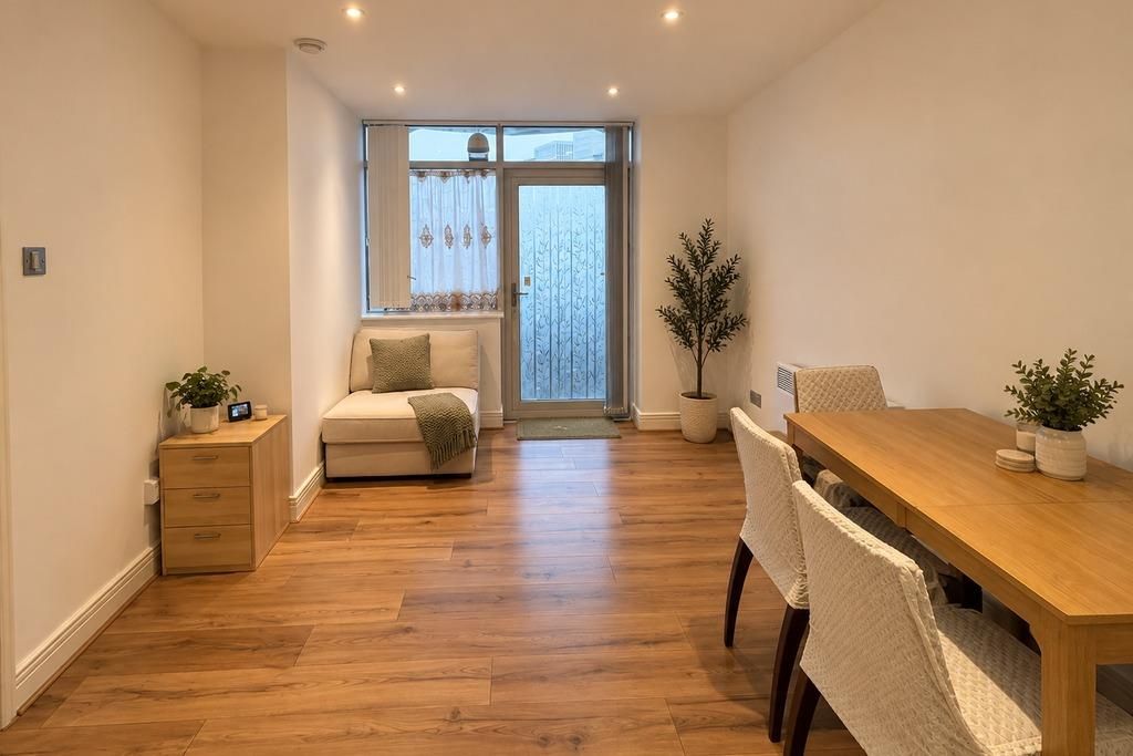 Property photo 1 of 10 Gerry-Raffles-Living-Dining-2.Jpg