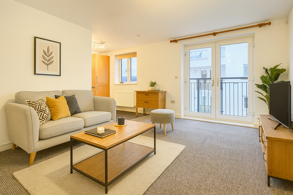 Property photo 3 of 14