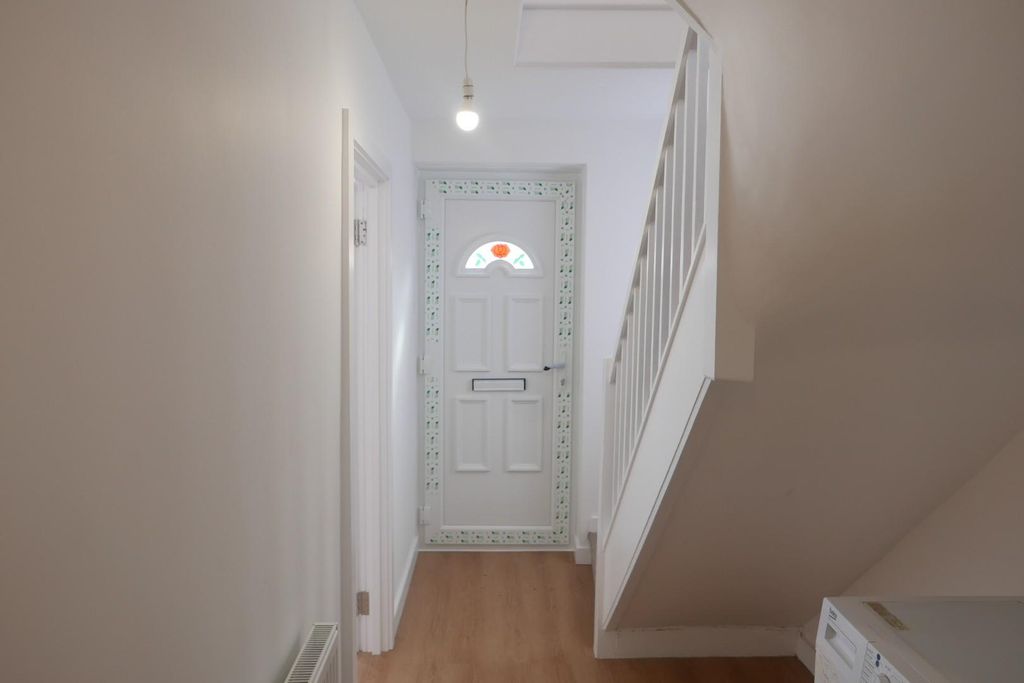 Property photo 3 of 19 P1300146.Jpg