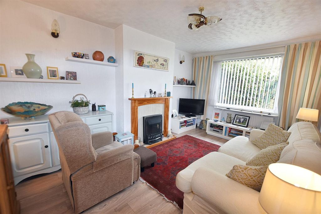 Property photo 2 of 20 Dsc_5017.Jpg