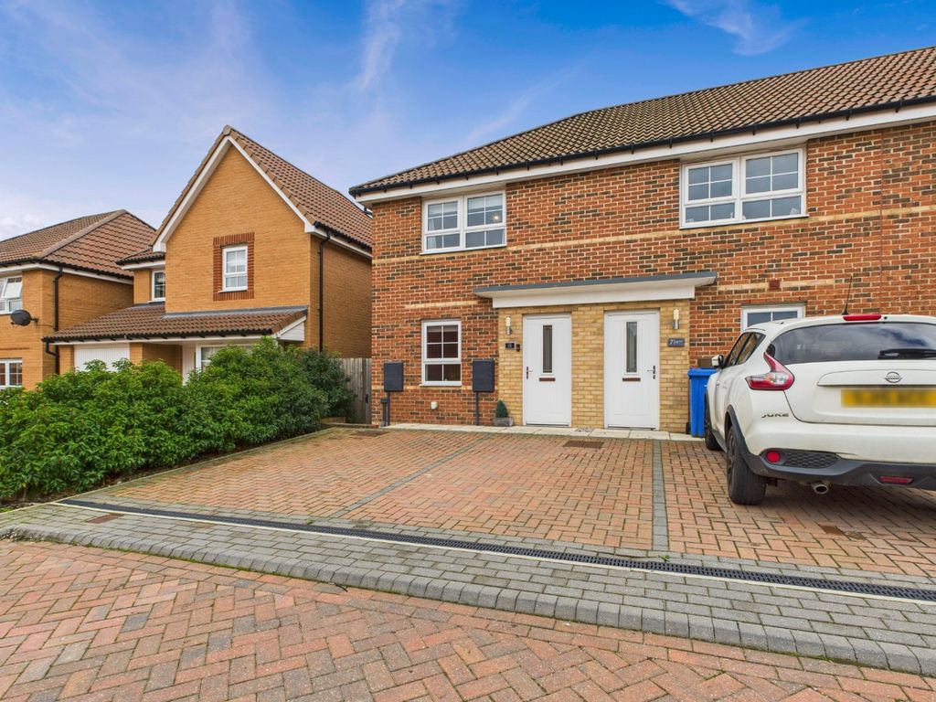 Property photo 1 of 18 4545673