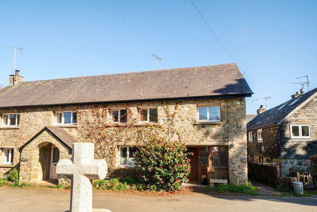 Property photo 1 of 22 1452497-3-69Eb291673d5c