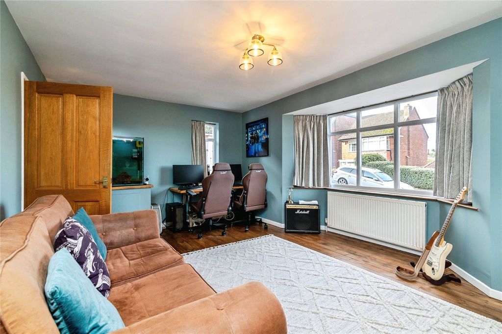 Property photo 3 of 15 Picture No. 04