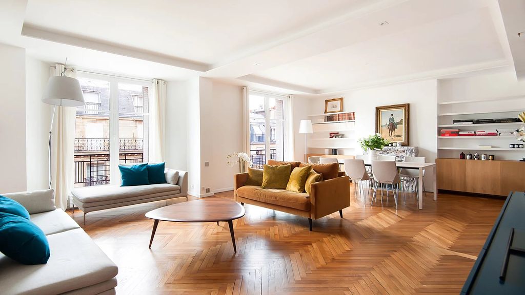 Property photo 3 of 27