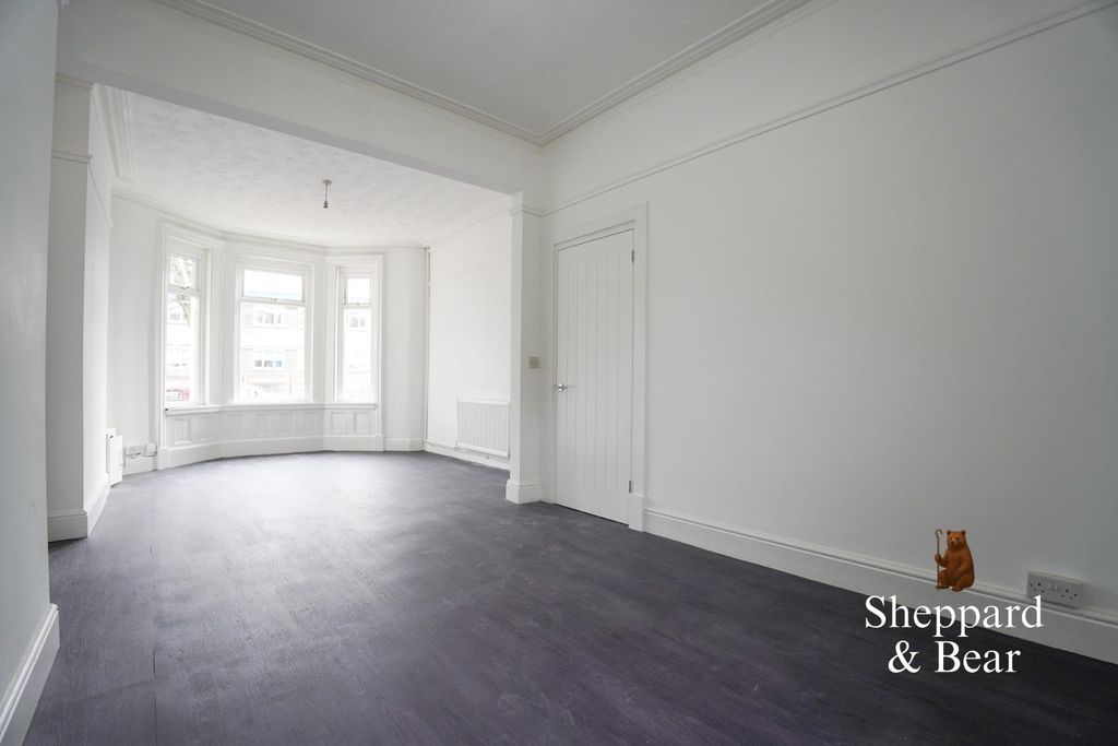 Property photo 2 of 22 Dsc02946.Jpg