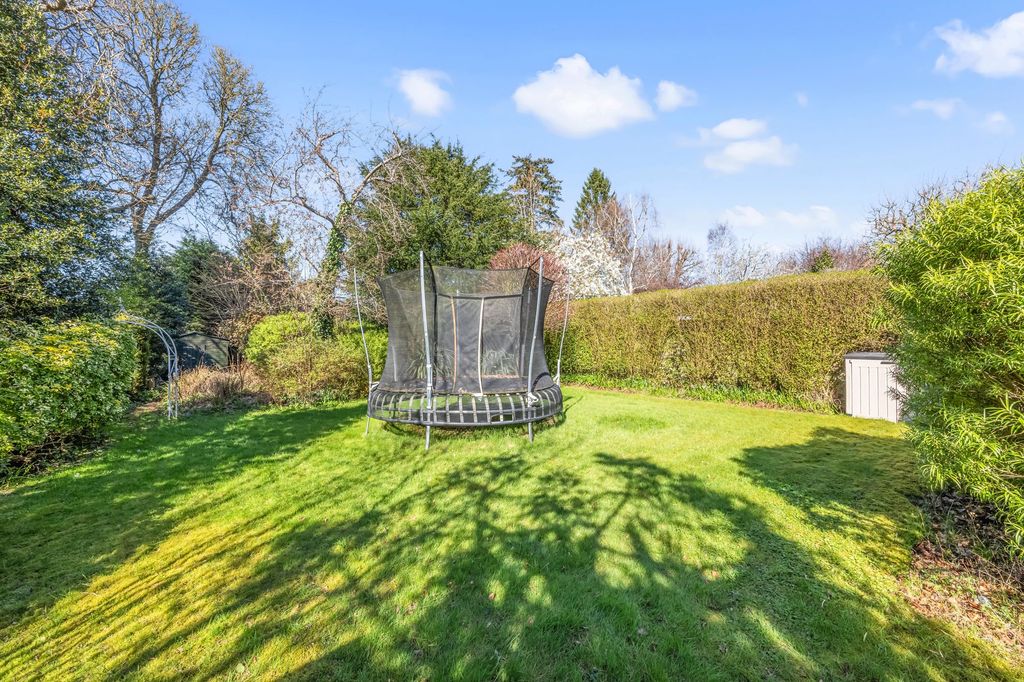 Additional image 30 of 6 bed detached house for saleWimblehurst Road, Horsham RH12