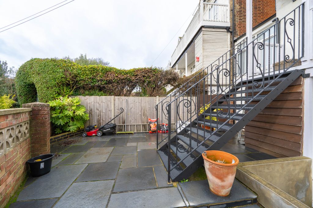 Property photo 3 of 20 Dsc_3652-Hdr