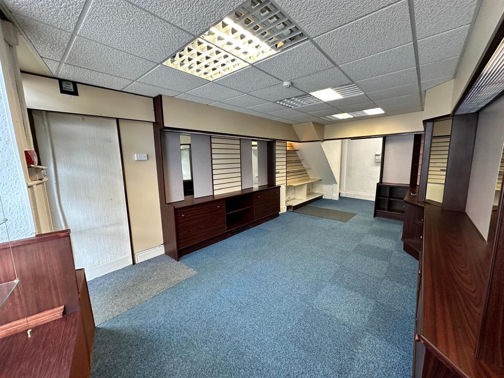 Property photo 3 of 12 Photo-2025-05-07-14-57-13 (2).Jpg