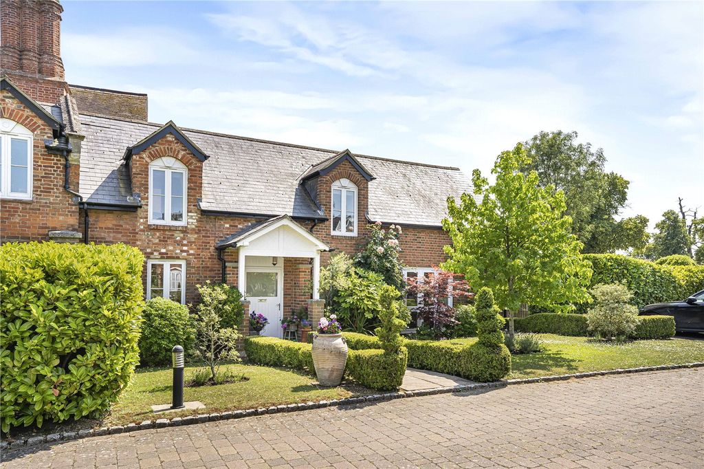 Property photo 1 of 19 Picture No. 28