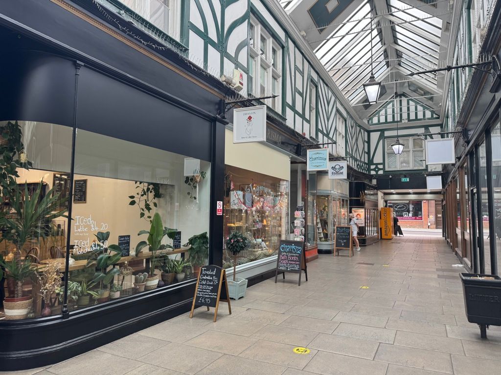 Property photo 2 of 5 Photo 4