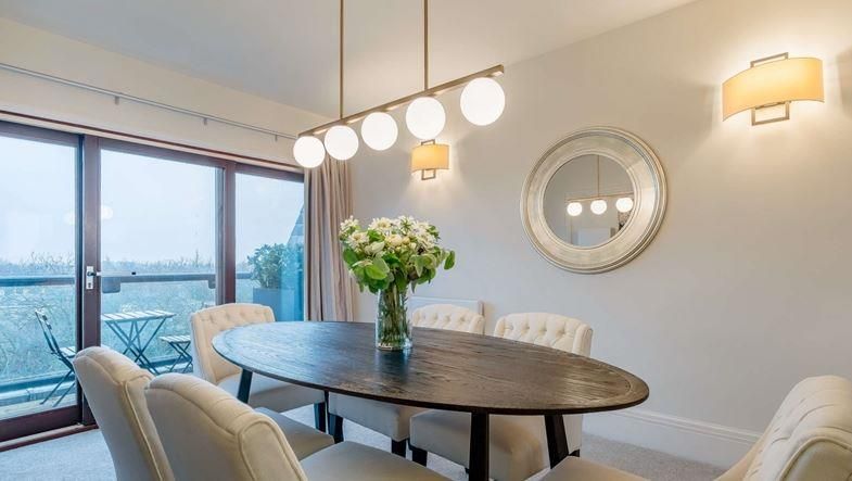 Property photo 3 of 14 3.Jpg