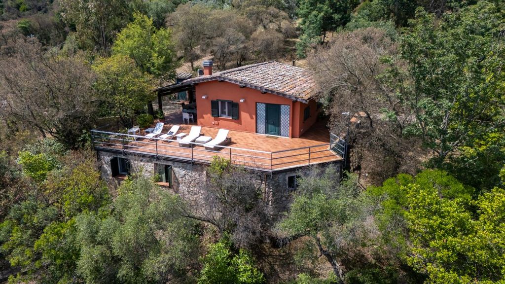 Property photo 3 of 38