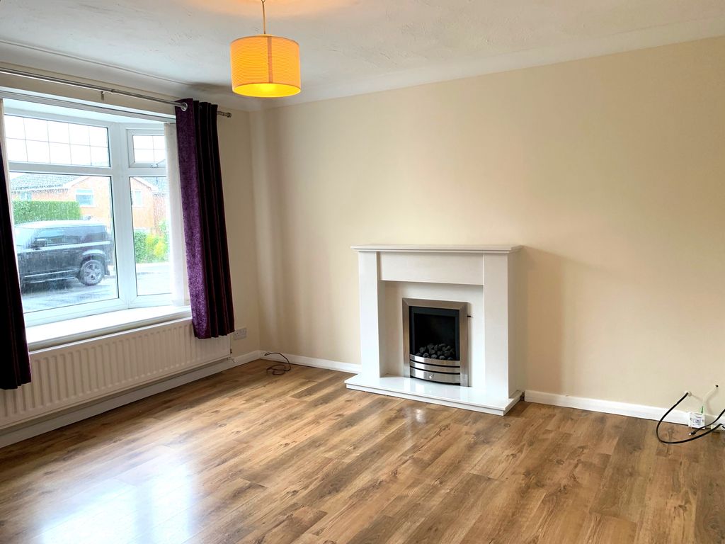 Property photo 3 of 15 J11