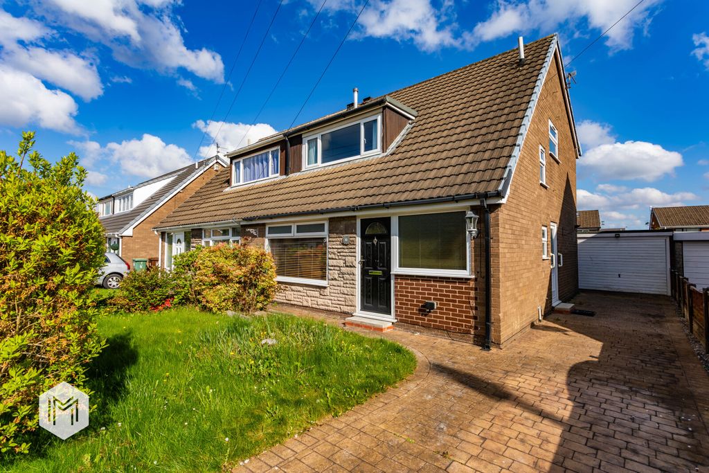 Property photo 1 of 25 Picture No. 19