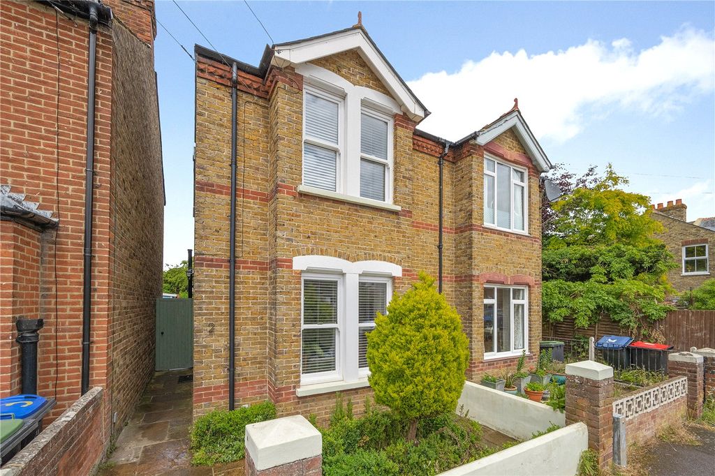 Property photo 1 of 18 Picture No. 11