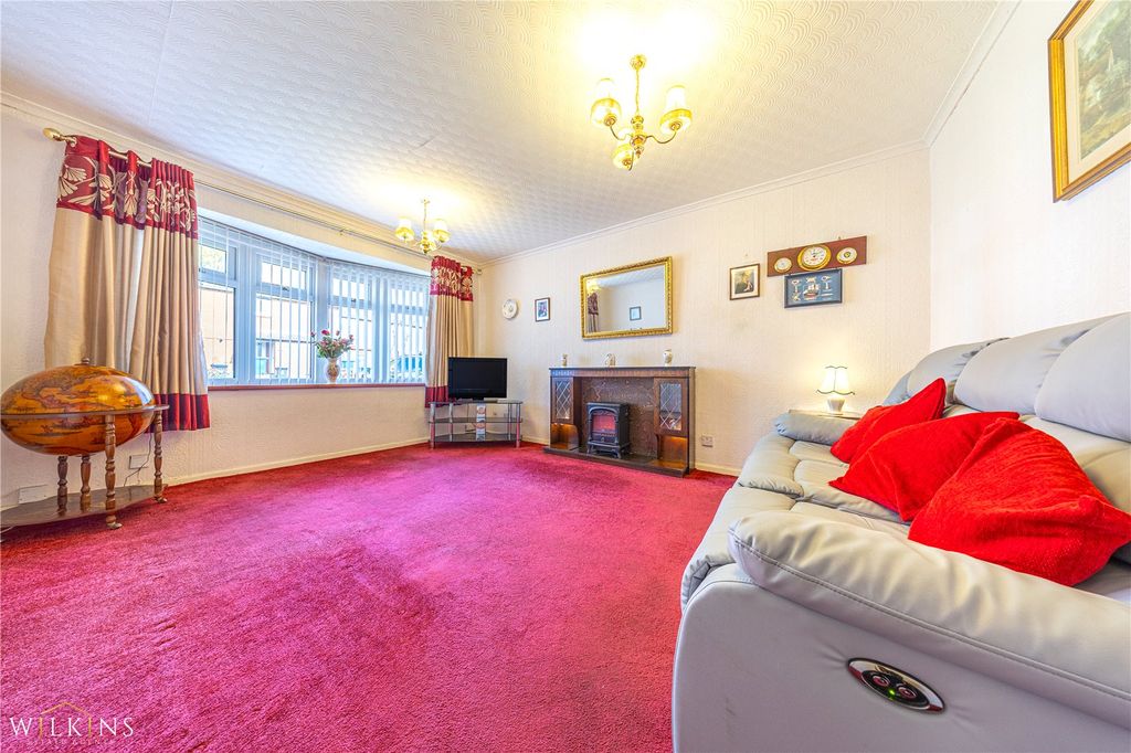 Property photo 2 of 22 Picture No. 02