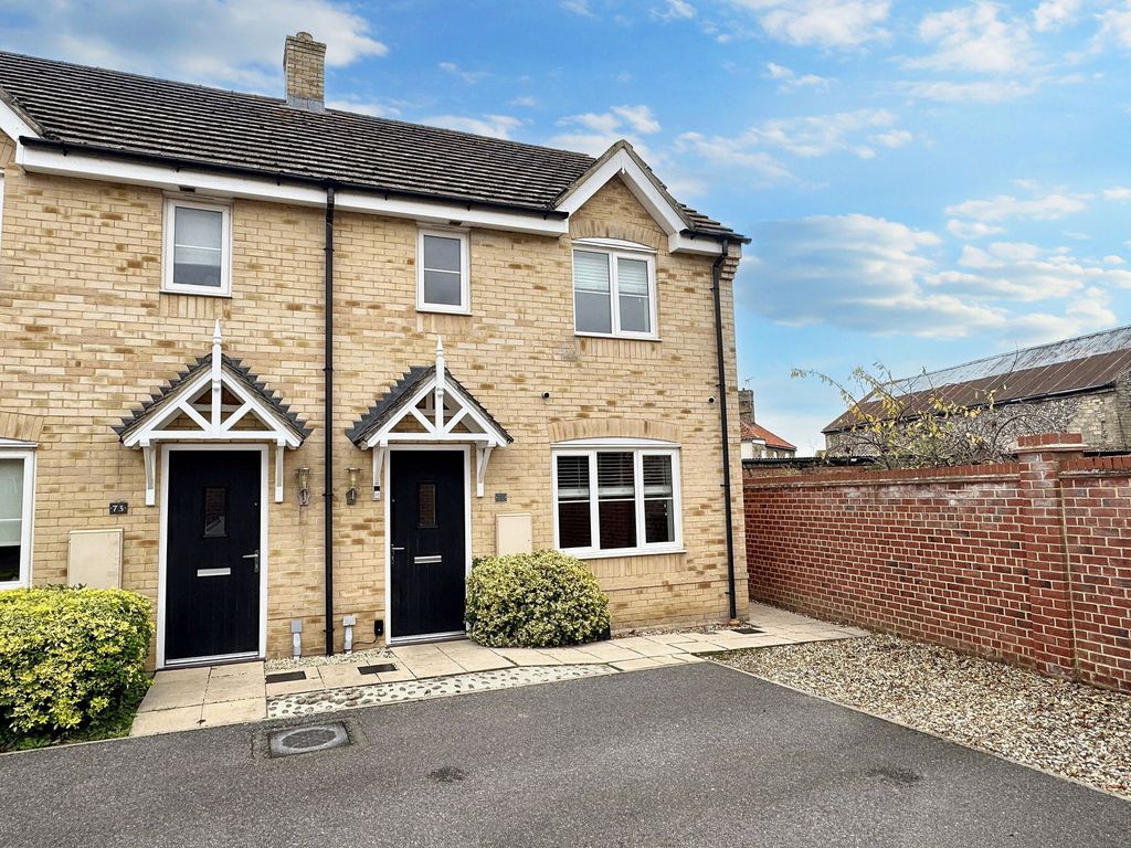 Property photo 1 of 25