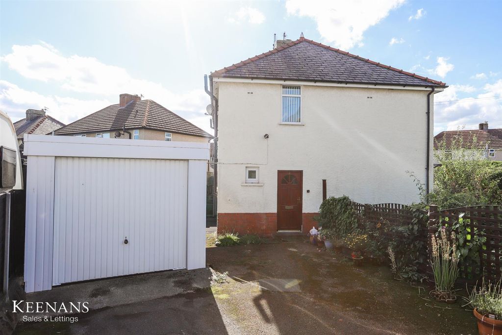 Property photo 2 of 15 Img_8358.Jpg