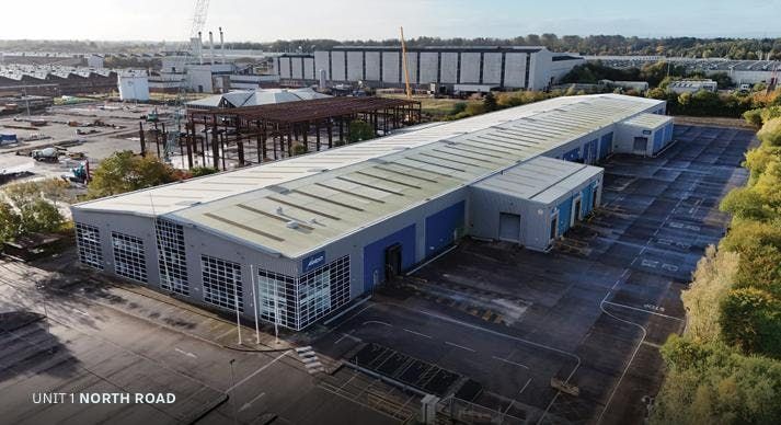 Property photo 2 of 9 Image 2