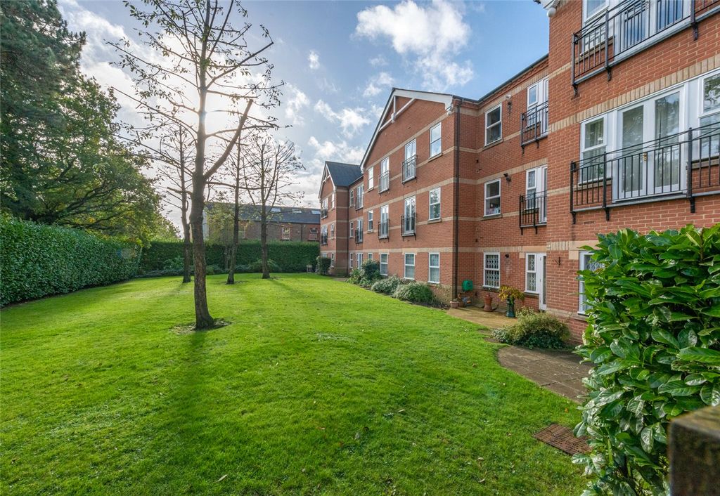 Property photo 3 of 11 Picture No. 22