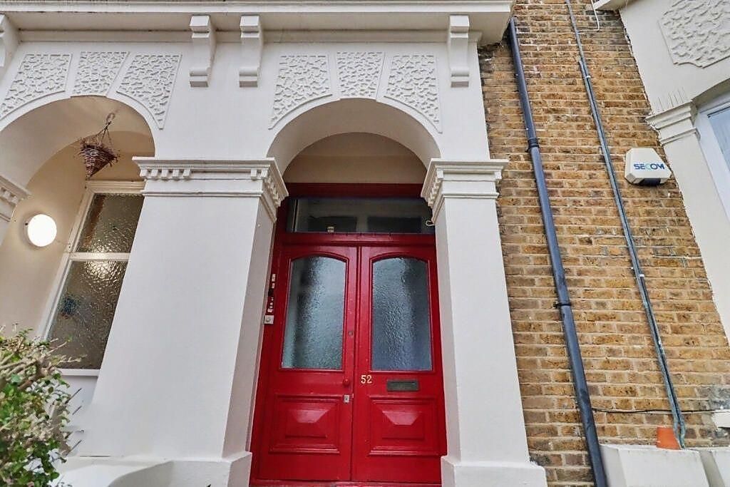 Property photo 1 of 13