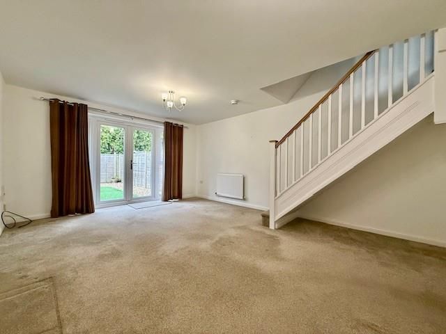 Property photo 2 of 10 Greycing Lounge 2.Jpg