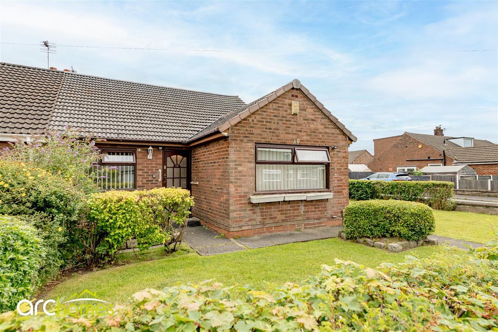 Property photo 1 of 24 Ludlow-24.Jpg