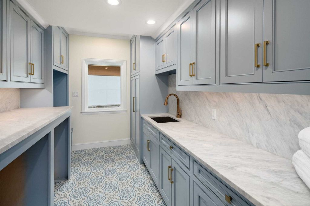 Property photo 2 of 4 <Alttext/>