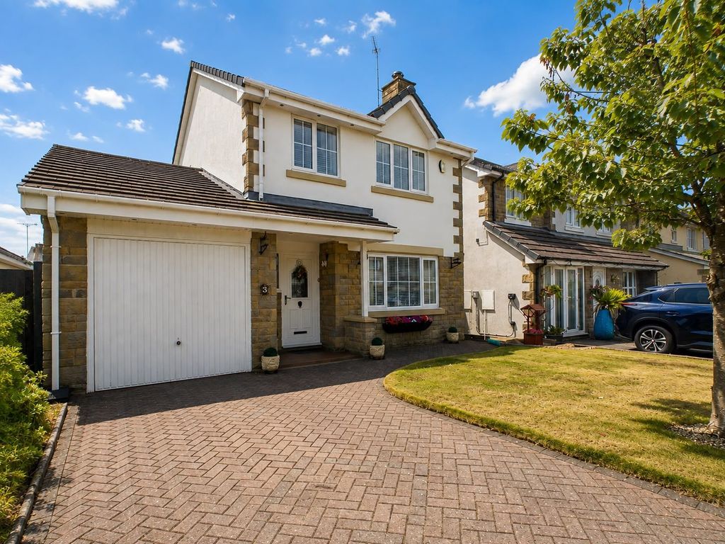 Property photo 1 of 29