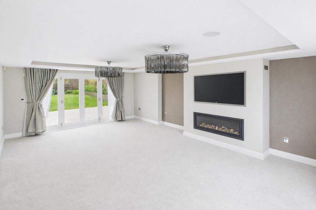 Property photo 3 of 32 Chatgpt Image Feb 2, 2026, 04_15_59 Pm.Png