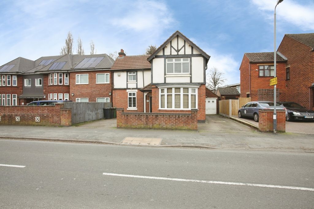 Property photo 1 of 20 Pbox-Img.Jpg