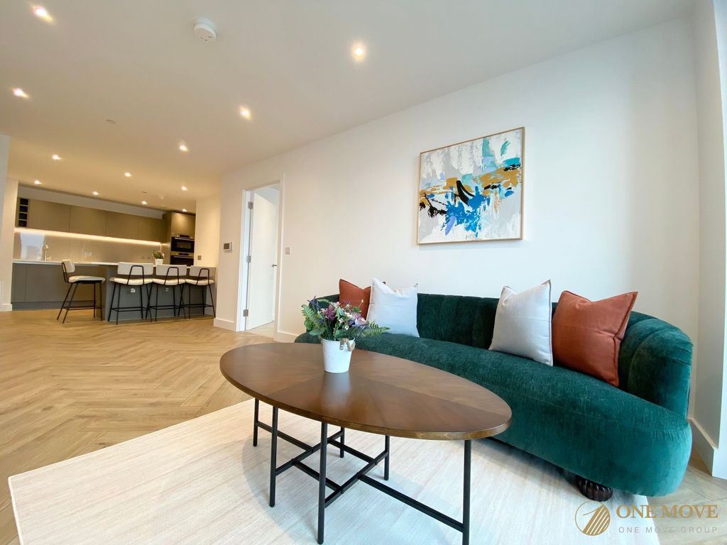 Property photo 3 of 22