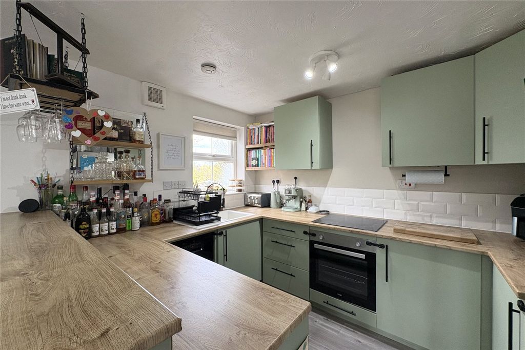 Property photo 2 of 9 Picture No. 03