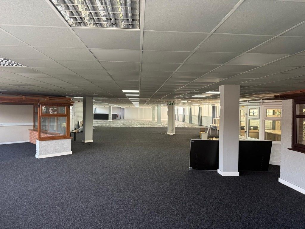 Property photo 2 of 6 Photo 2