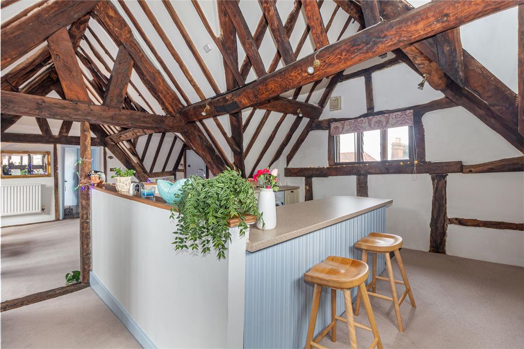 Property photo 2 of 16 Kitchen-1.Jpg