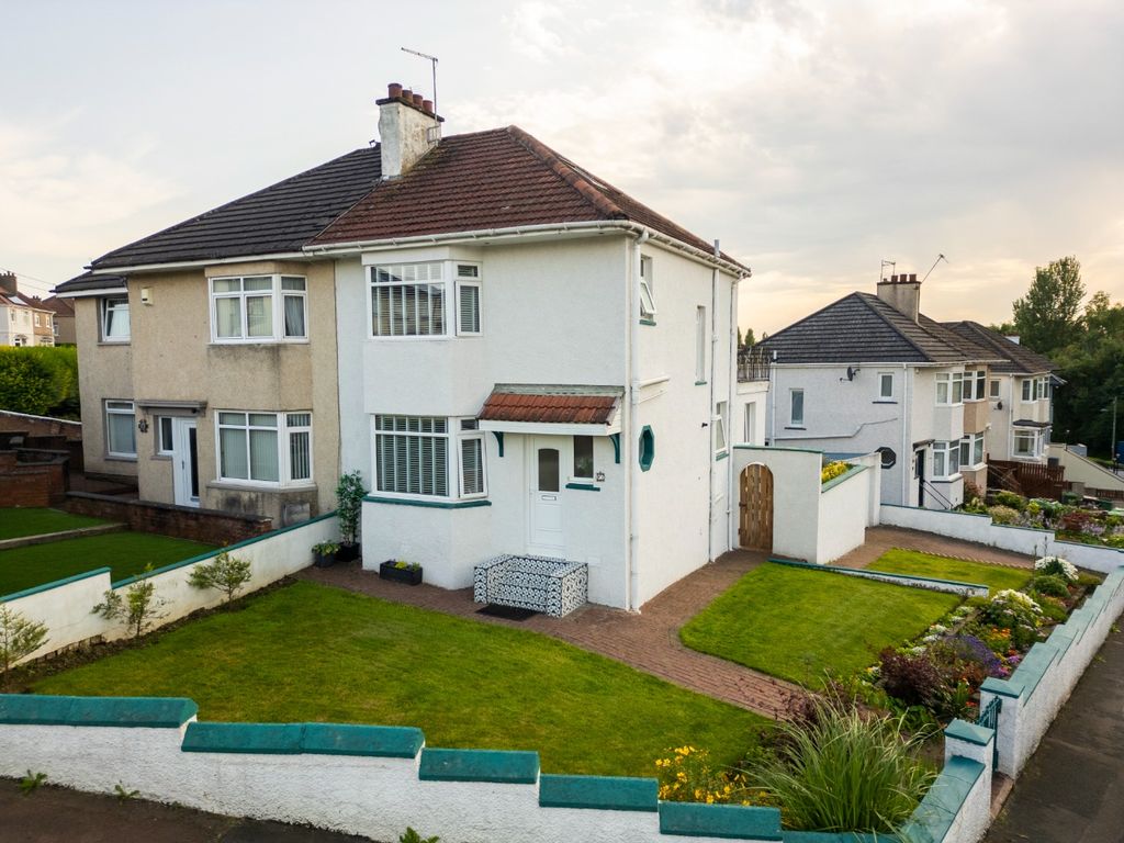Property photo 1 of 21 5296513