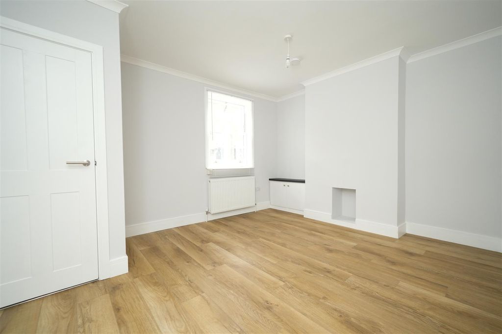 Property photo 2 of 22 _Dsc0765.Jpg