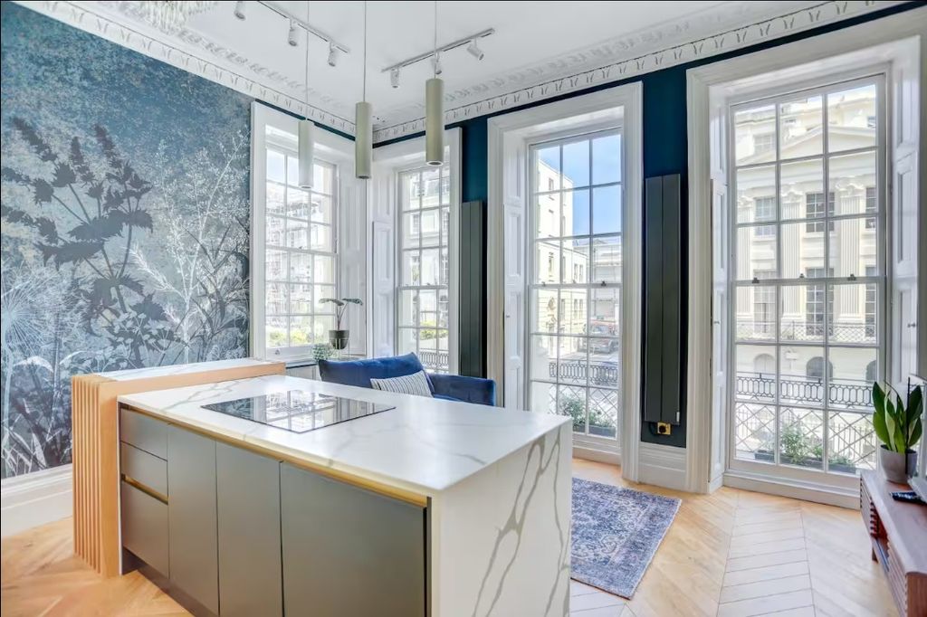 Property photo 1 of 5 4844440