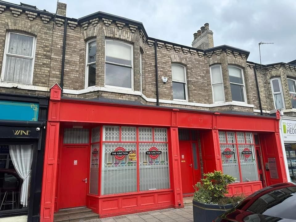 Property photo 1 of 15 External.Jpg