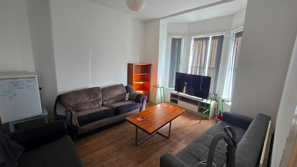 Property photo 1 of 56