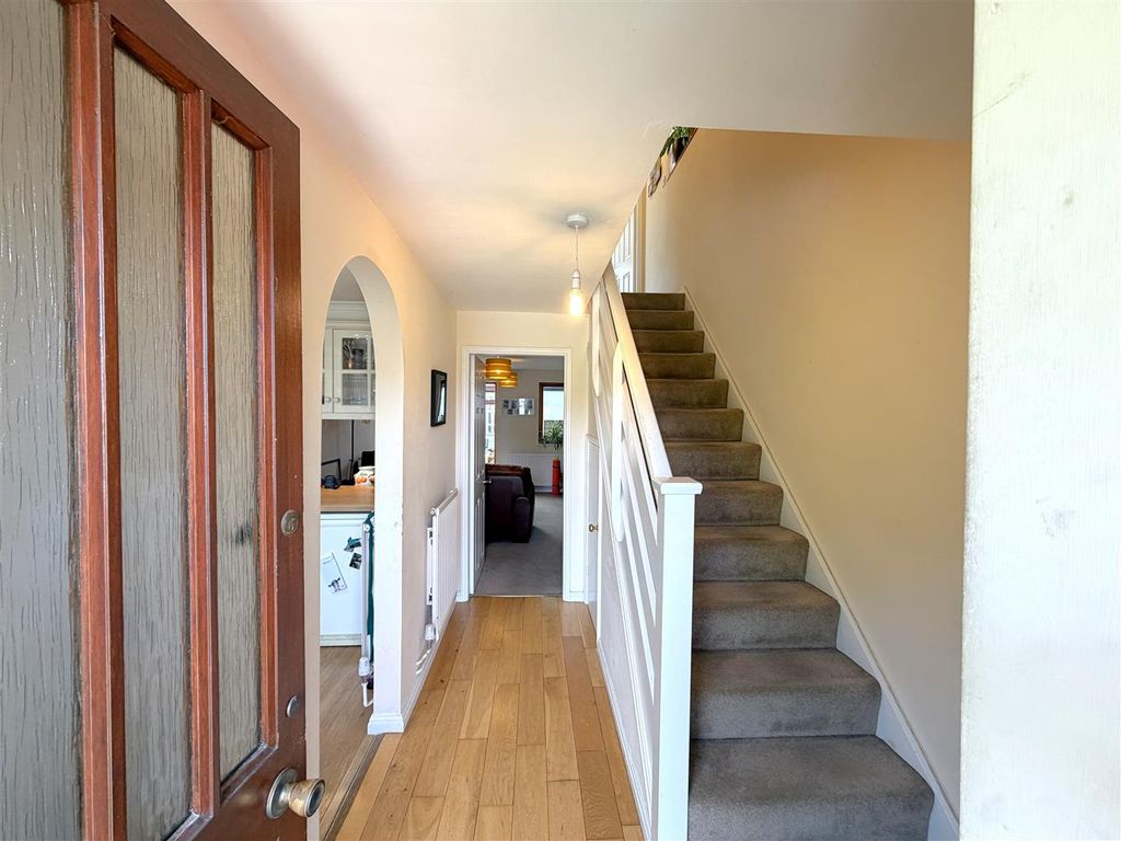Property photo 3 of 15 Img_9396.Jpg