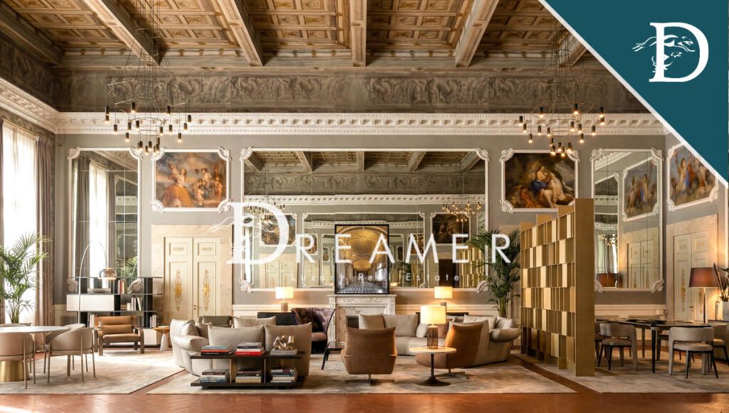 Property photo 1 of 31